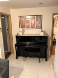 Varsity Park Condominium (D5), Condominium #180230632